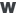wassmer.de