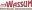wassum-online.de