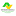 waste-removals.co.zw