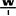 wasteconsult.de