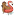 wastedinjarmen.de