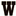 wastelandband.de
