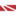 wasteline-cleaning.de