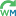 wastemate.co.zw