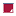 wasteremovalusa.com