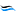 wastewatersolutions.ro