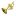 wasunger-fanfarenzug.de