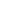 wasustudio.co.zw