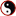 wasv.de