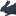 wasvomganzenuebrigblieb.de