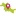waswiewo.de