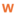 wasymed-online.de