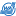 wat-membratec.com