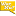 wat-nu.de