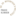 watanpour.de