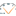watch-wiki.de