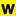watch-your-steps.de