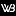 watchbandit.de