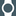 watchdirect.de