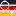 watches-made-in-germany.de