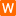 watchguard-xtm.de