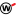 watchguard.de