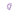 watchisland.de
