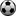 watchlivetv.de