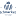 watchmarketeer.de