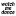 watchmedance.de