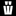 watchmen.de