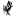 watchmerise.de