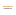 watchmore-tagungshotels.de