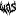 watchoutstampede.de