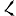 watchparts24.de