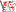 watchpeopledie.tv