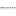 watchservicepoint.de