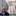 watchtvblog.de