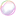 watchyourbubble.de