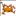 watchyourweb.de