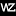 watchzone.ro