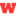 watco.de