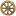 watdo.de