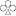 watdoko.de