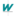watec-hydro.de