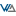 watec-zerspanung.de