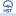watec.de