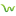 wateen.com