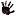 wateler.de