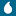 water-care.de
